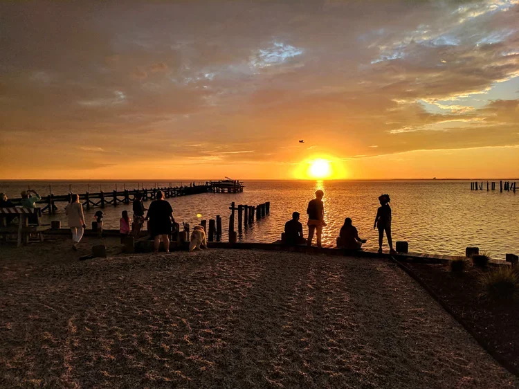 sunset7+-+Edited.webp