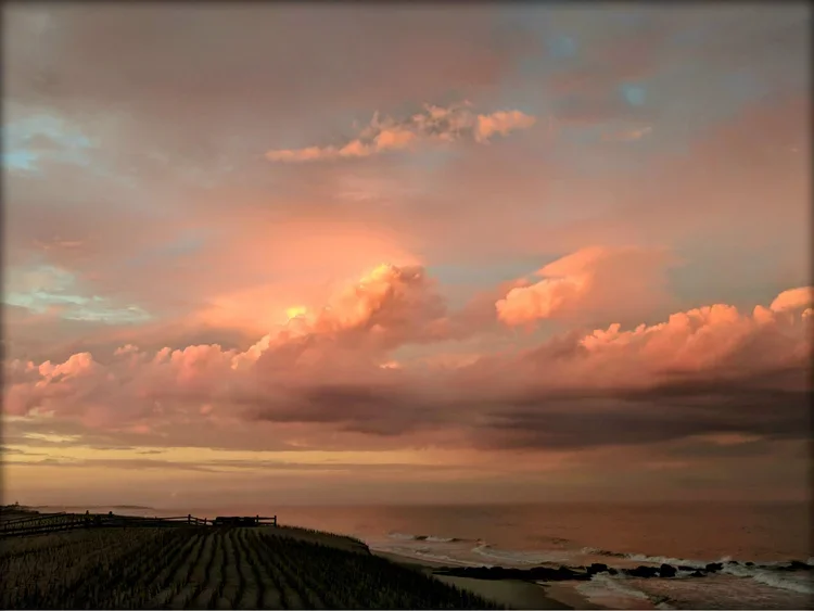 sunset-cloud-2b.webp
