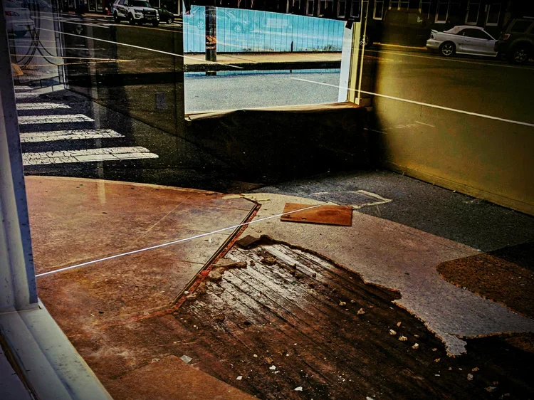 window-scene-px.webp