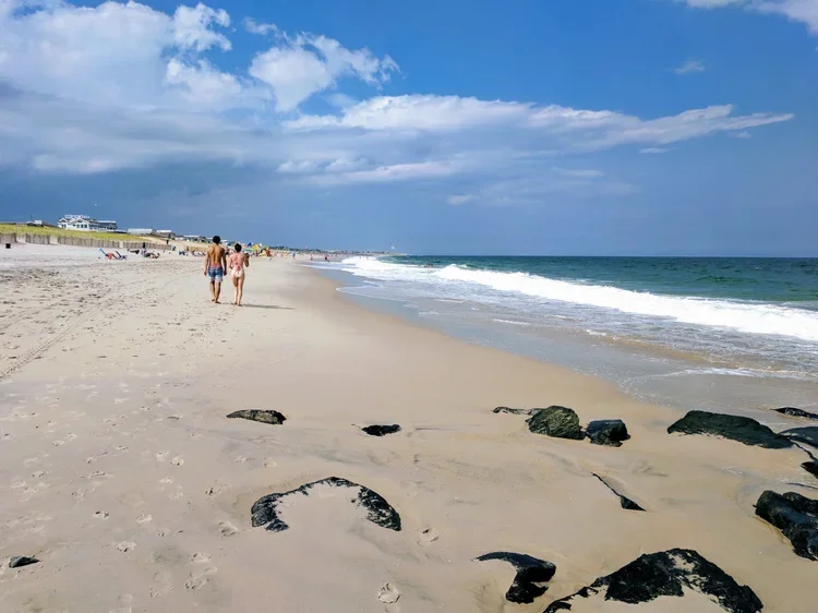beach-walk.webp