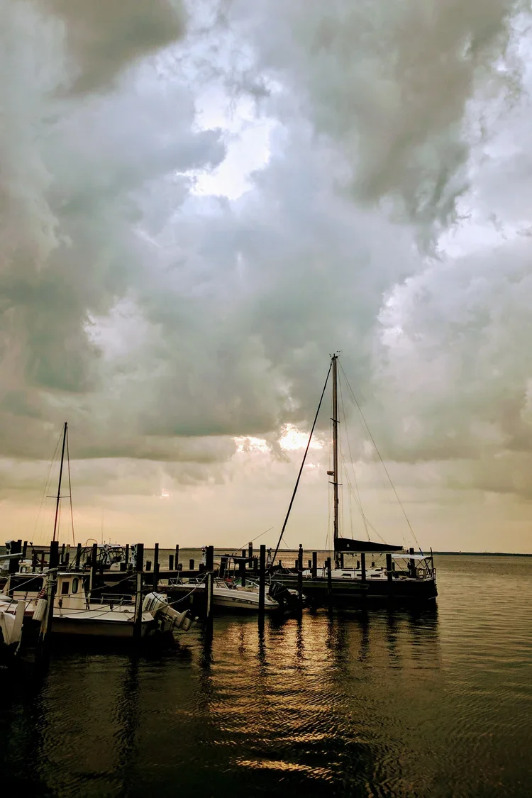 IMG_20170713_195051.webp