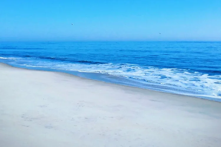 white-sand.webp