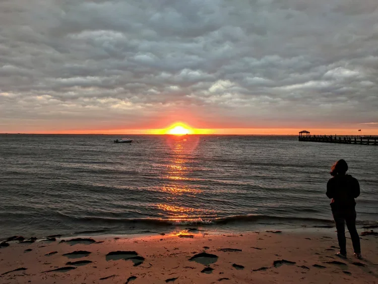 IMG_20170729_200434.webp