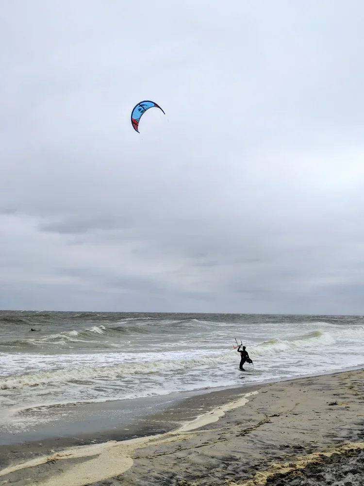 IMG_20170729_133110.webp