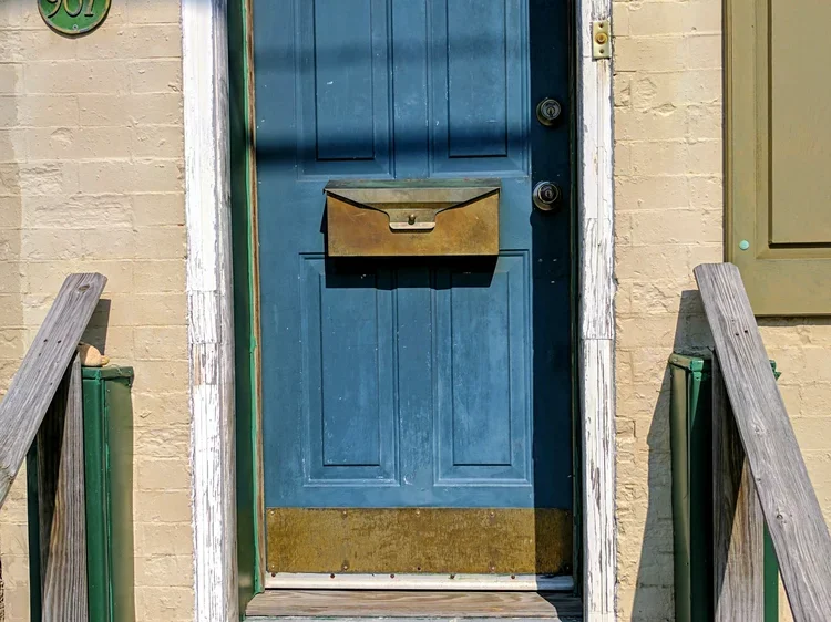 mailbox.webp