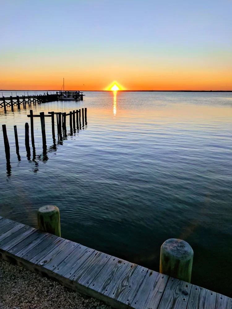 pyramid-sunset.webp
