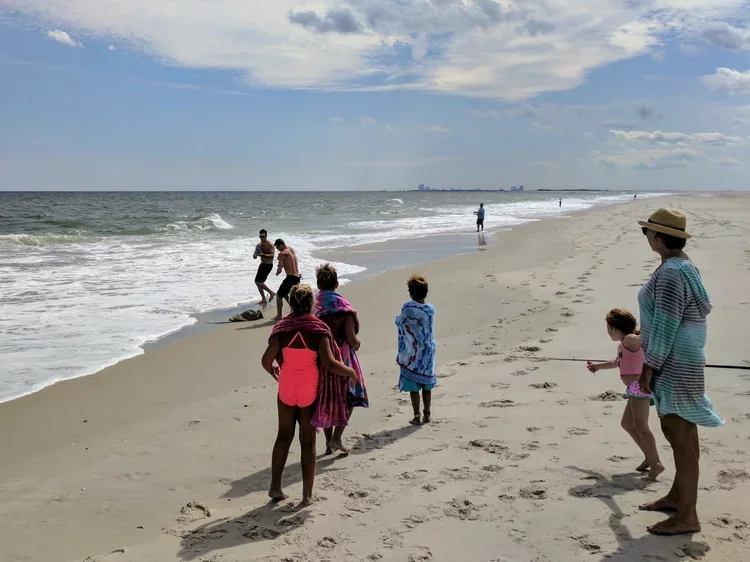 IMG_20170806_152109.webp