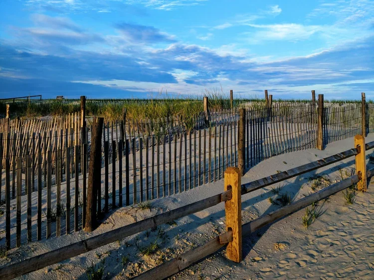 fence-post.webp