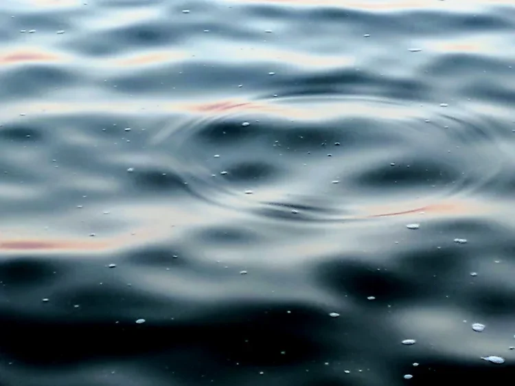 water-ring.webp