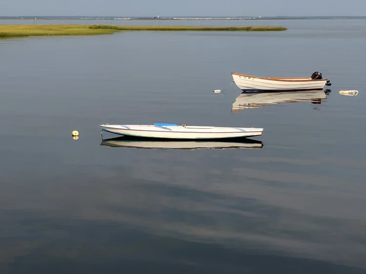 IMG_20170821_101624.webp
