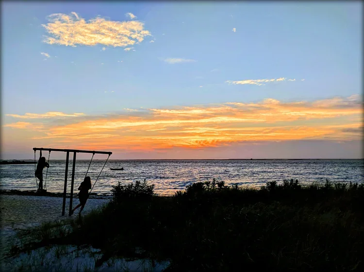 sunset-swing.webp
