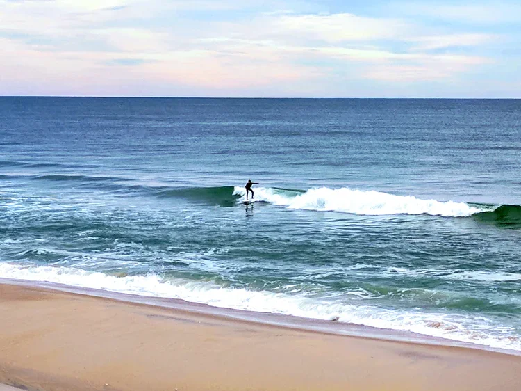 late-surf.webp