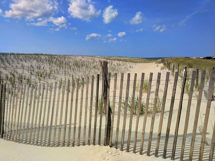 fence-post-2.webp