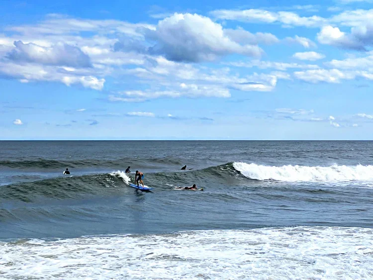 IMG_20170small-surf903_163059.webp