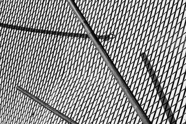 pipe-shadows.webp