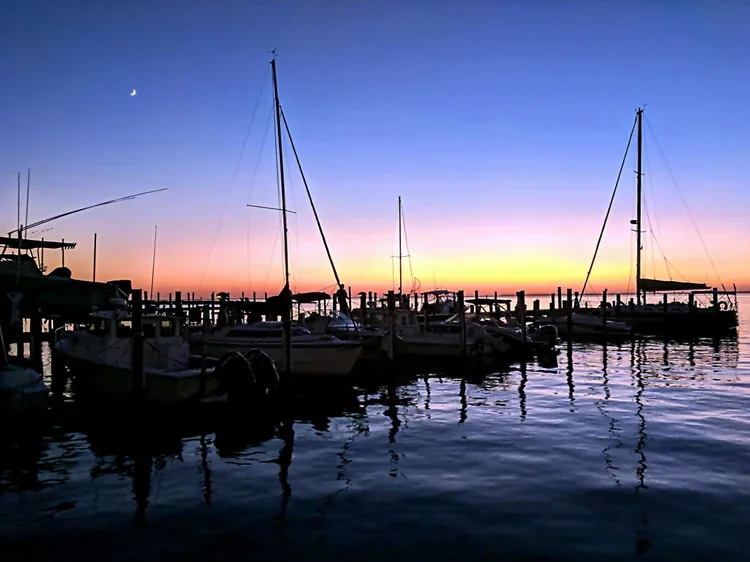 evenng-dock-2bb.webp
