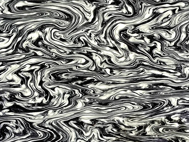 pxlr-20150517_153933+-+Edited.webp