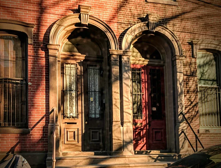 arch-doors-px_20171229_153038+-+Edited.webp