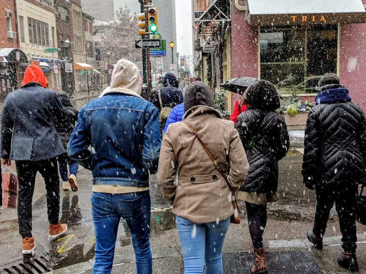 snowy-walk_20171209_113602.webp