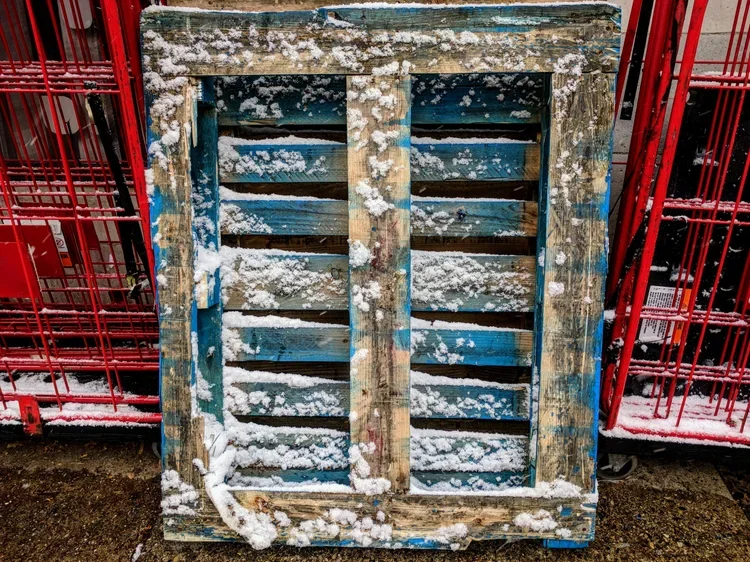 blue-pallette_20171209_112558.webp