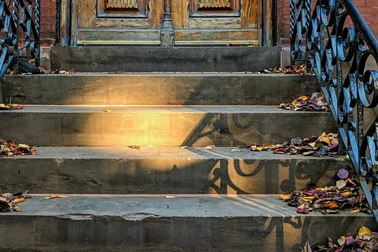 stair-light-px2_20171213_151138.webp
