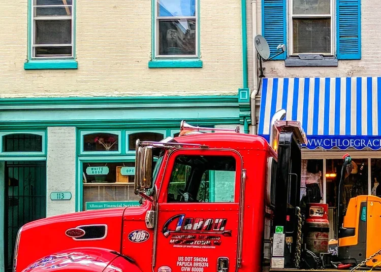 truck-20171205_125804.webp
