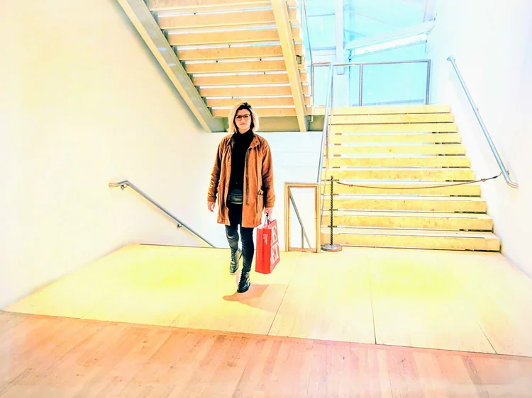 liz-stairs-2_20180127_143659.webp