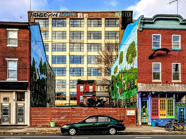 green-car_20180202_154620+-+Edited.webp