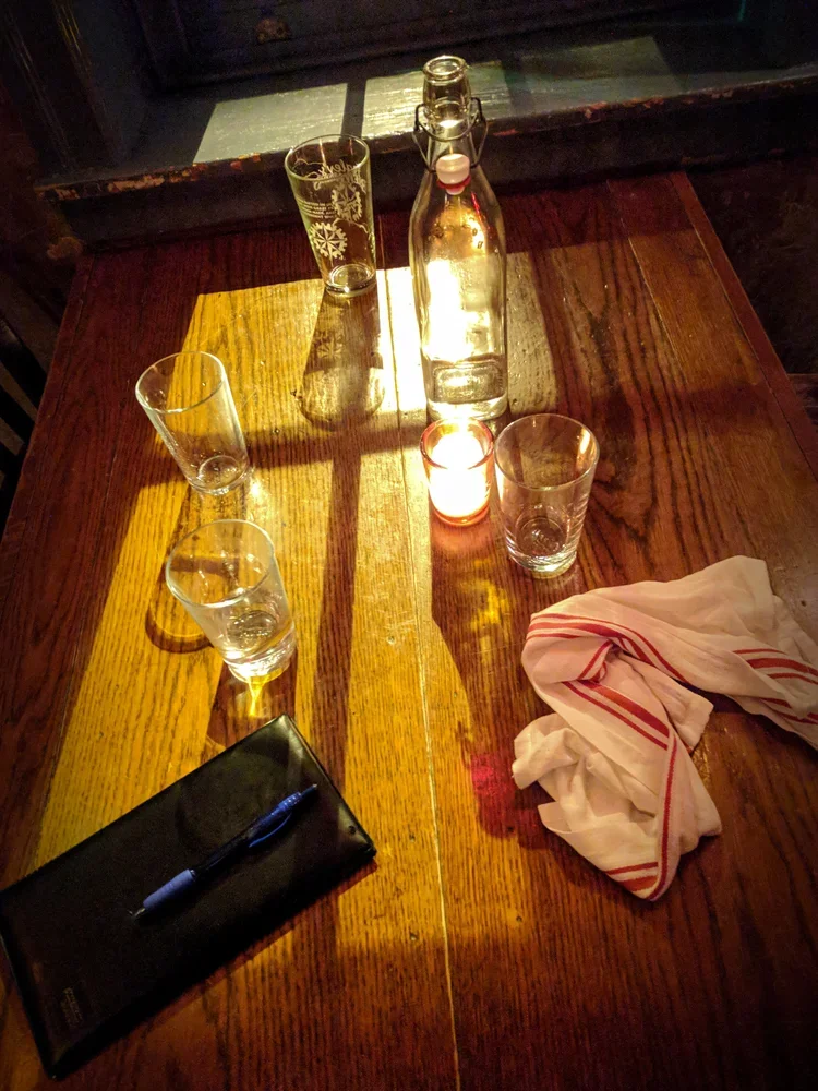 after-dinner-2_20180123_195346.webp