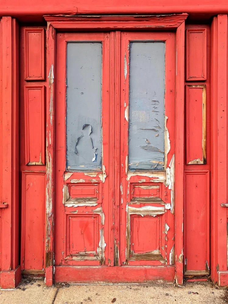 peeling-doors_20180121_155232_edited+-+Edited.webp
