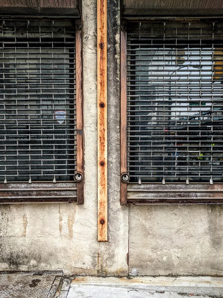 px+-bar_20180117_150621.webp