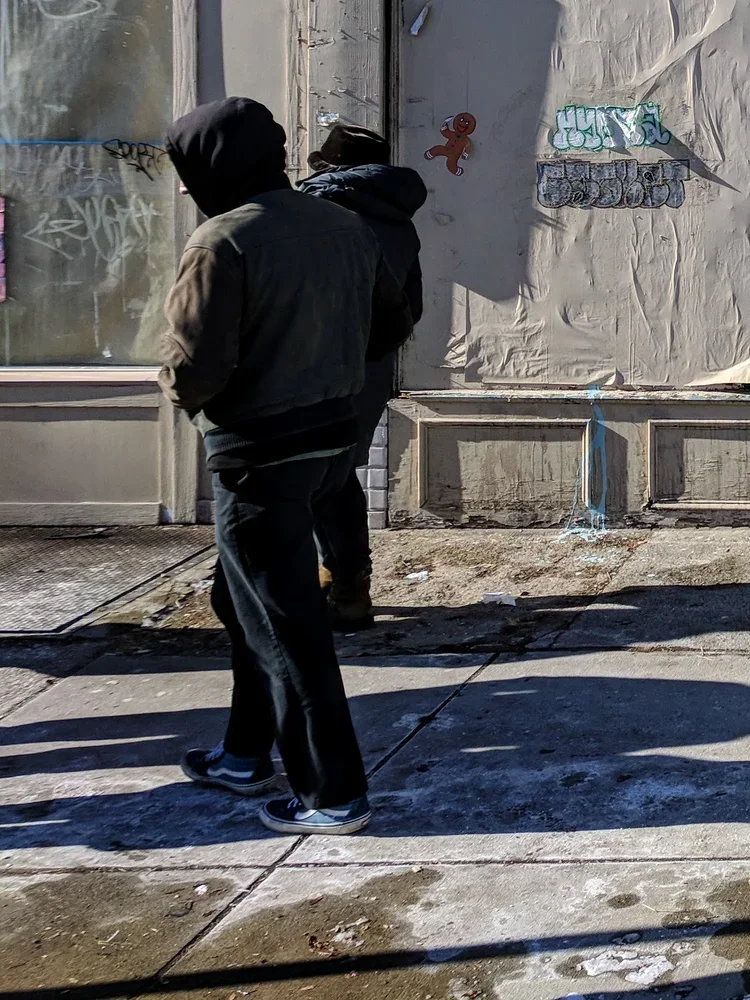 IMG_20180101_121522.webp