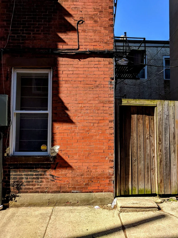 brick-wall_20180227_114359+-+Edited.webp