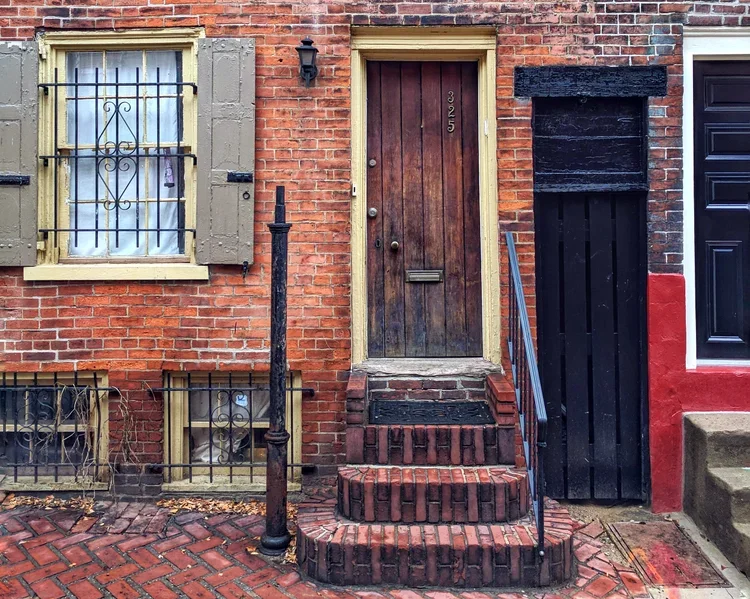 brick-steps.webp