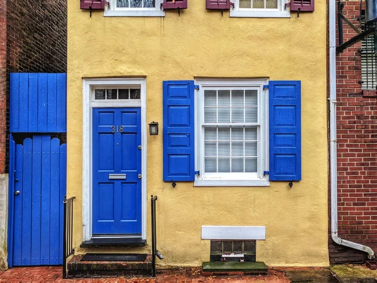 yellowhouse_20180223_112936.webp