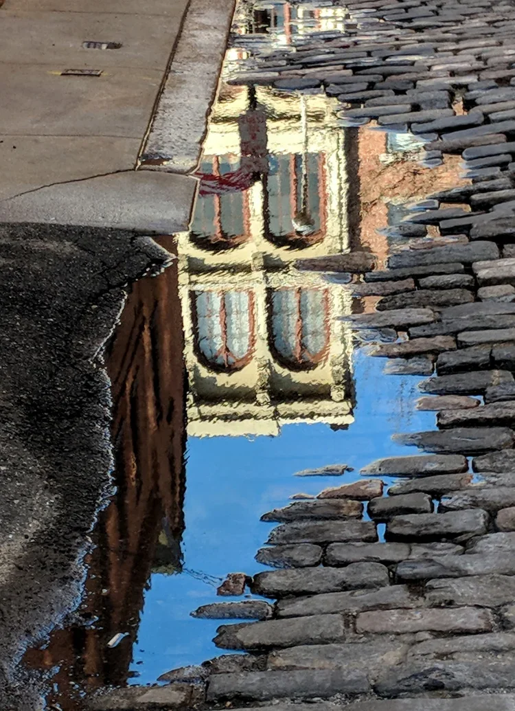 IMG_20180310_154324+-+Edited.webp