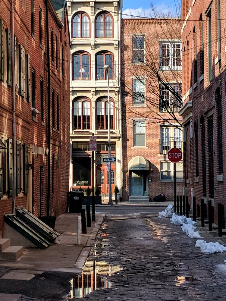 alley-end-view_20180310_154302.webp