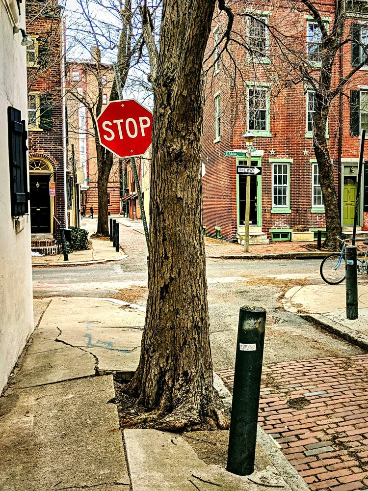 pab-stop-IMG_20180325_115719.webp
