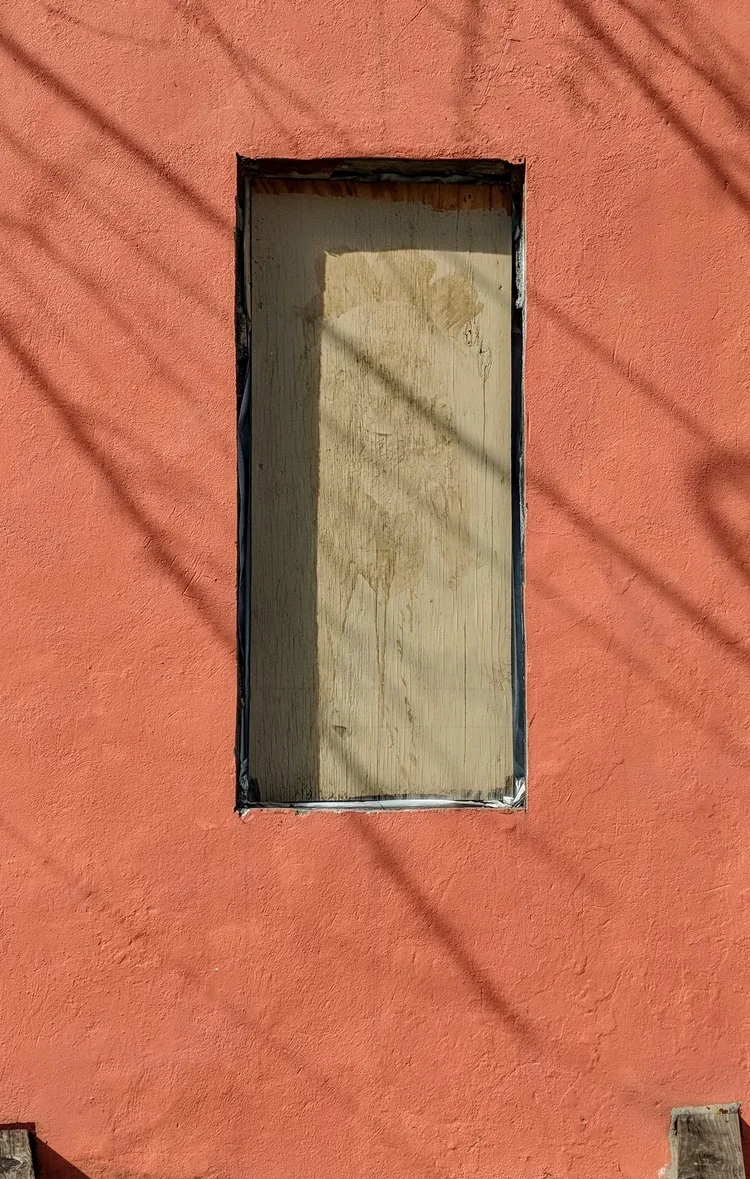 window-box-2-IMG_20180325_154024.webp