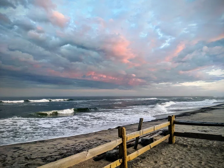 IMG_20180427_194657.webp
