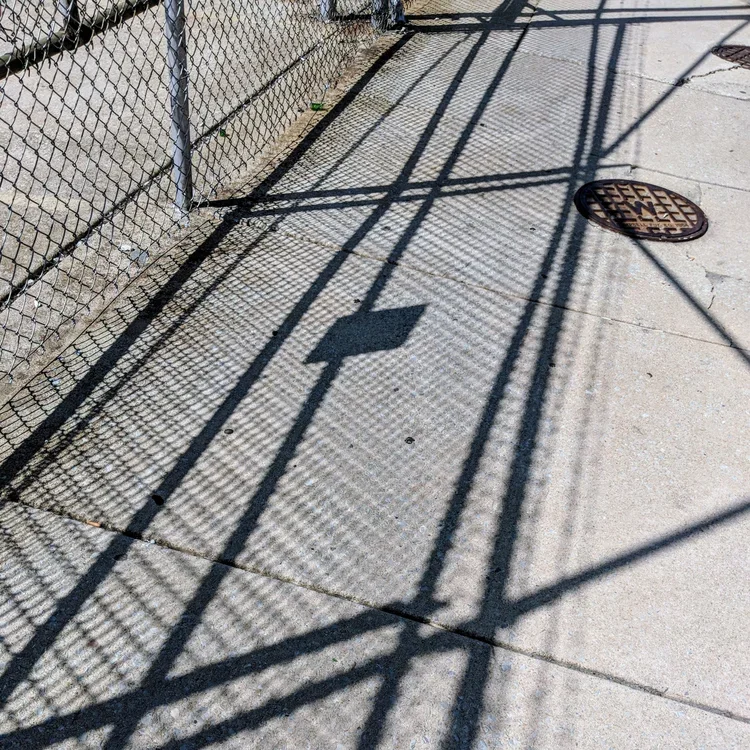 sq-IMG_20180501_145458.webp