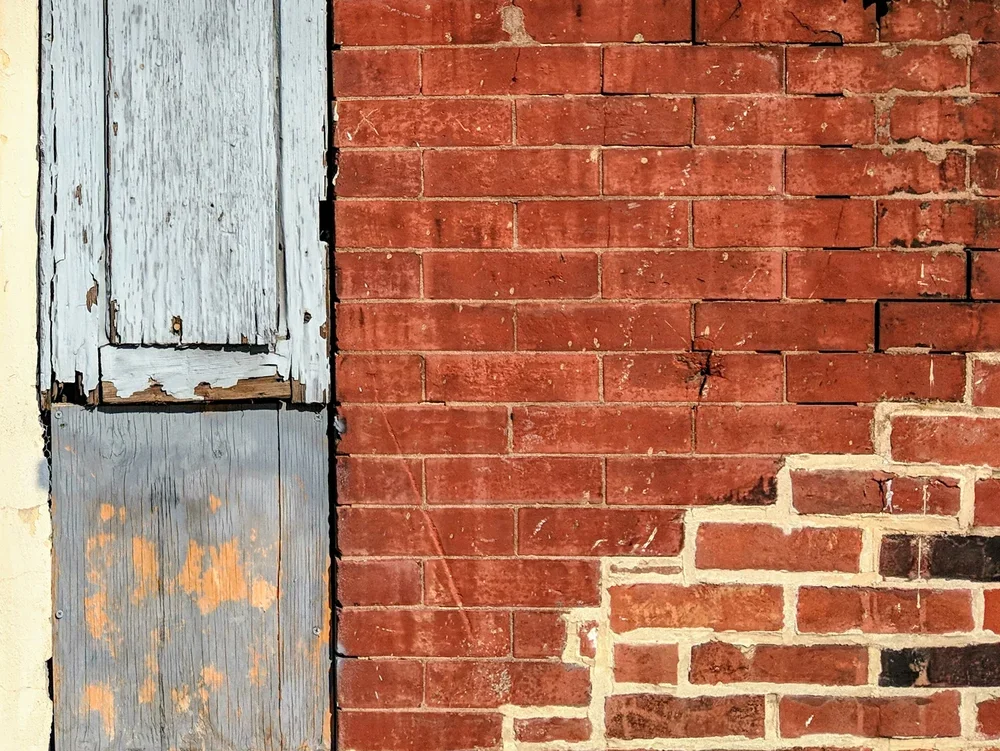 blue-panel-IMG_20180503_163223.webp