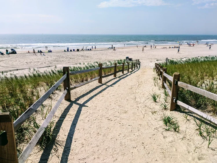 IMG_20180526_103115.webp