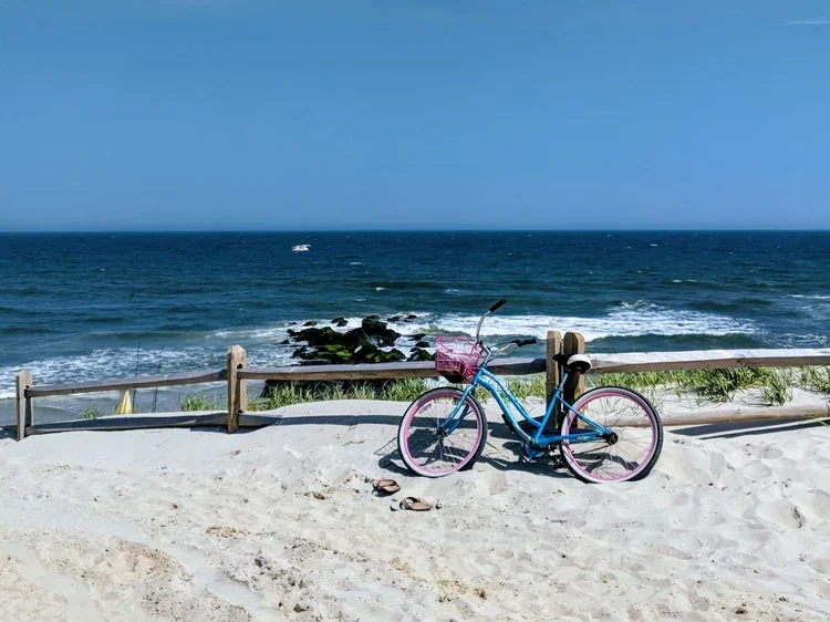 IMG_20180526_144816.webp