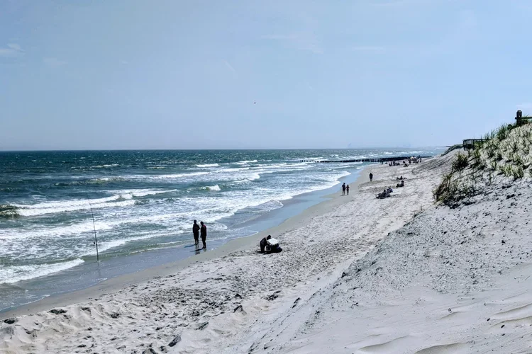 IMG_20180526_144914.webp
