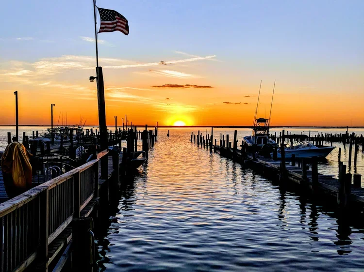 IMG_20180614_202423.webp