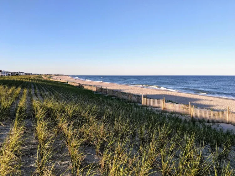 px-IMG_20180614_192342.webp