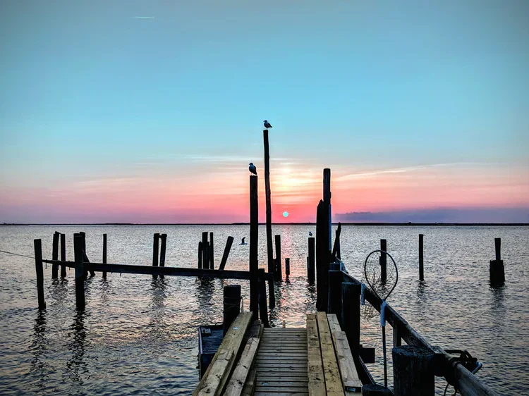 px-IMG_20180607_201245.webp