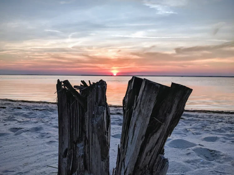 IMG_20180617_202333.webp