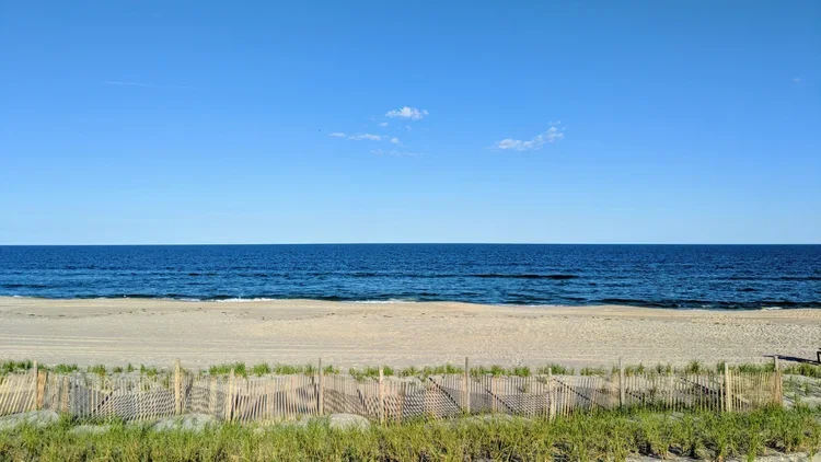 IMG_20180615_184248.webp